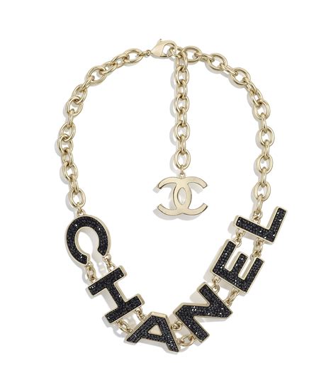 chanel briche|Chanel costume jewelry.